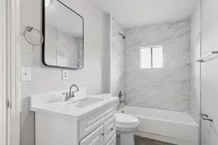 1544 Co Rd 2107, Liberty, TX 77575 - Photo 12