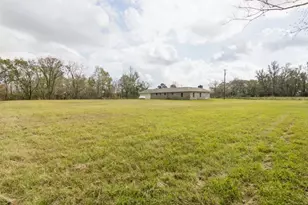 1544 Co Rd 2107, Liberty, TX 77575 - Photo 18