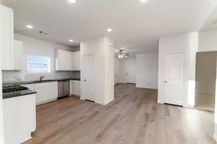 14659 Ember Dr, Conroe, TX 77303 - Photo 6