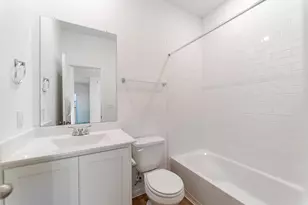 14659 Ember Dr, Conroe, TX 77303 - Photo 10