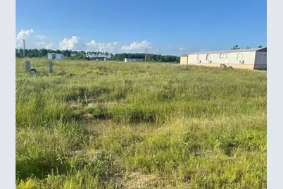 8088 Road 5866, Dayton, TX 77535 - Photo 2