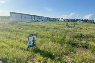 8088 Rd 5866, Dayton, TX 77535 - Photo 1