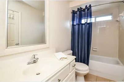 24714 Cobble Canyon Lane, Katy, TX 77494 - Photo 26
