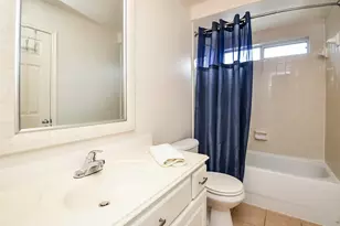 24714 Cobble Canyon Ln, Katy, TX 77494 - Photo 26