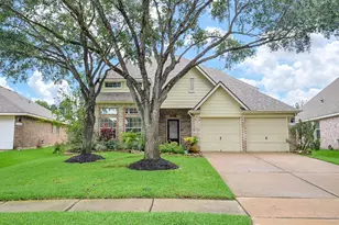 24714 Cobble Canyon Ln, Katy, TX 77494 - Photo 1