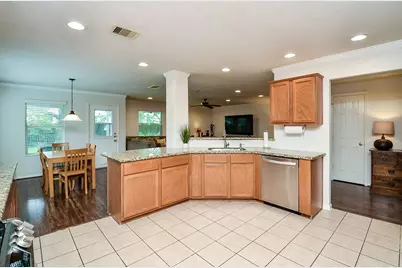 24714 Cobble Canyon Lane, Katy, TX 77494 - Photo 10