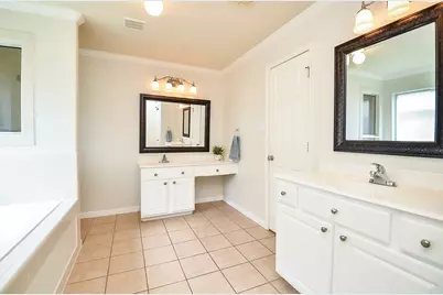 24714 Cobble Canyon Lane, Katy, TX 77494 - Photo 18