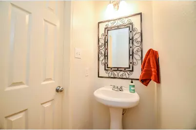 24714 Cobble Canyon Lane, Katy, TX 77494 - Photo 20