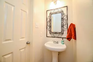 24714 Cobble Canyon Ln, Katy, TX 77494 - Photo 20