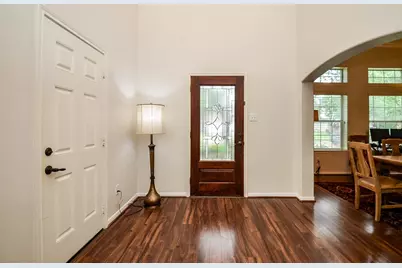 24714 Cobble Canyon Lane, Katy, TX 77494 - Photo 6