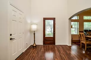 24714 Cobble Canyon Ln, Katy, TX 77494 - Photo 6