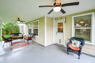 24714 Cobble Canyon Ln, Katy, TX 77494 - Photo 30
