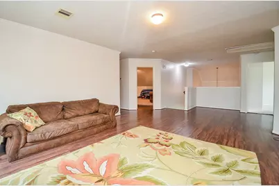 24714 Cobble Canyon Lane, Katy, TX 77494 - Photo 22
