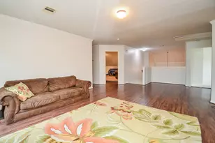 24714 Cobble Canyon Ln, Katy, TX 77494 - Photo 22