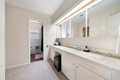 4912 Goose Creek Drive, Baytown, TX 77521 - Photo 18