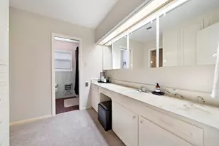 4912 Goose Creek Dr, Baytown, TX 77521 - Photo 18