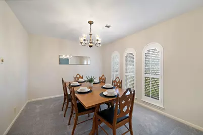 4912 Goose Creek Drive, Baytown, TX 77521 - Photo 14