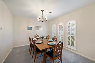 4912 Goose Creek Dr, Baytown, TX 77521 - Photo 14