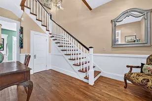 2523 Avenue M, Galveston, TX 77550 - Photo 14