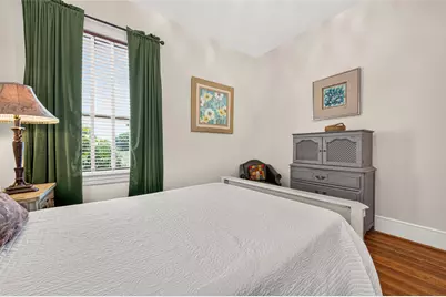 2523 Avenue M, Galveston, TX 77550 - Photo 42
