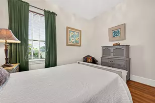 2523 Avenue M, Galveston, TX 77550 - Photo 42