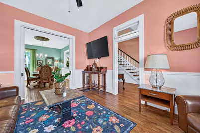 2523 Avenue M, Galveston, TX 77550 - Photo 12