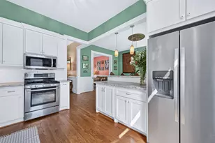 2523 Avenue M, Galveston, TX 77550 - Photo 26