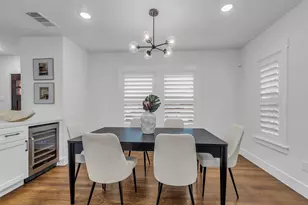 2611 Ruth St, Houston, TX 77004 - Photo 20