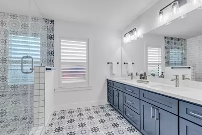 2611 Ruth Street, Houston, TX 77004 - Photo 32