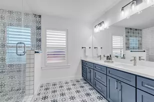 2611 Ruth St, Houston, TX 77004 - Photo 32