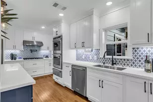 2611 Ruth St, Houston, TX 77004 - Photo 18