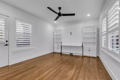 2611 Ruth Street, Houston, TX 77004 - Photo 28