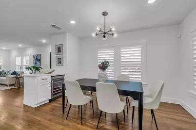 2611 Ruth Street, Houston, TX 77004 - Photo 22