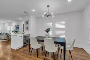 2611 Ruth St, Houston, TX 77004 - Photo 22