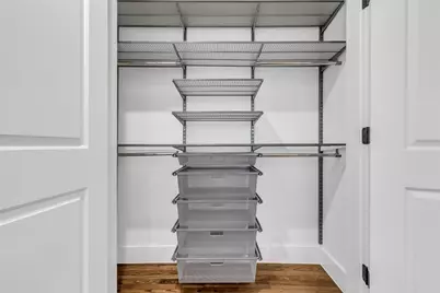 2611 Ruth Street, Houston, TX 77004 - Photo 40