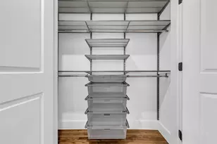 2611 Ruth St, Houston, TX 77004 - Photo 40