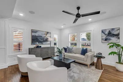 2611 Ruth Street, Houston, TX 77004 - Photo 4