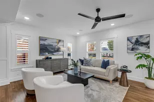 2611 Ruth St, Houston, TX 77004 - Photo 4