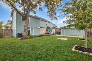 2611 Ruth St, Houston, TX 77004 - Photo 46