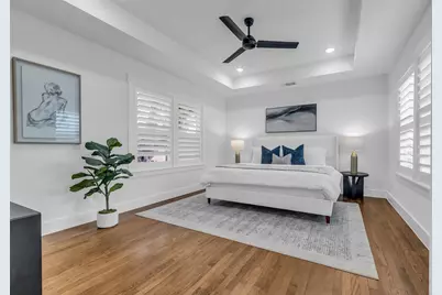 2611 Ruth Street, Houston, TX 77004 - Photo 30