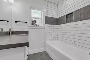 2611 Ruth St, Houston, TX 77004 - Photo 38