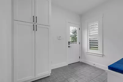 2611 Ruth Street, Houston, TX 77004 - Photo 26