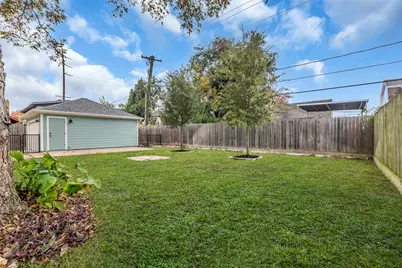 2611 Ruth Street, Houston, TX 77004 - Photo 48