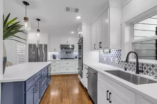 2611 Ruth St, Houston, TX 77004 - Photo 10