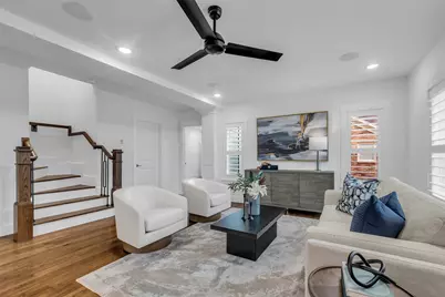 2611 Ruth Street, Houston, TX 77004 - Photo 6