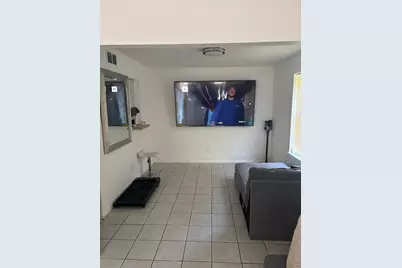 521 Ferguson Street #4, Humble, TX 77338 - Photo 6