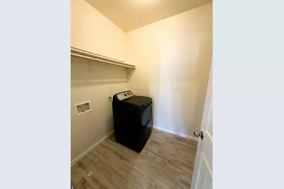 18 Edgewater, Bayou Vista, TX 77563 - Photo 10