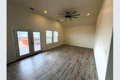 18 Edgewater, Bayou Vista, TX 77563 - Photo 2