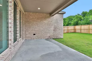 3310 Key Lime Dr, Richmond, TX 77406 - Photo 14