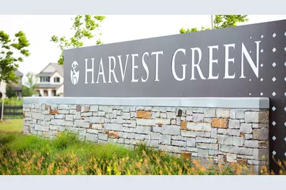 3310 Key Lime Drive, Richmond, TX 77406 - Photo 4